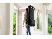 Yamaha PSR-SX920 Yamaha PSR-SX920